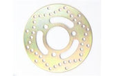 Ebc Brake Rotor Fix D Series Rnd