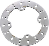 Ebc Brake Rotor Fix D Series Rnd