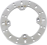 Ebc Brake Rotor Fix D Series Rnd