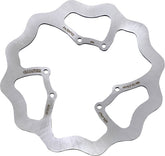 Galfer Brake Disc Fixed Wave