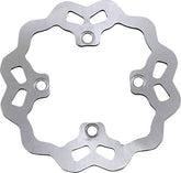 Galfer Brake Disc Fixed Wave