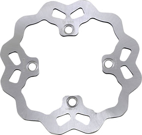 Galfer Brake Disc Fixed Wave