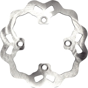 Galfer Brake Disc Fixed Wave