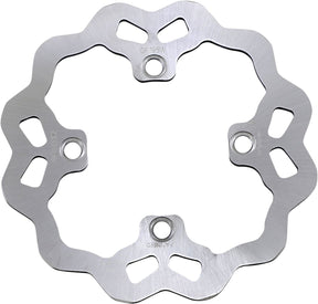 Galfer Brake Disc Fixed Wave