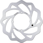 Galfer Brake Disc Fixed Wave