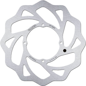 Galfer Brake Disc Fixed Wave