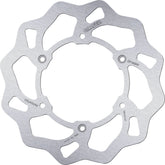 Galfer Brake Disc Fixed Wave