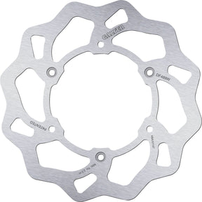 Galfer Brake Disc Fixed Wave