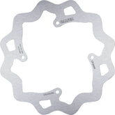 Galfer Brake Disc Fixed Wave