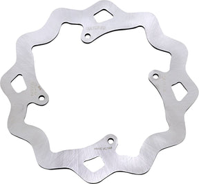 Galfer Brake Disc Fixed Wave