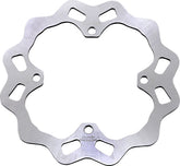 Galfer Brake Disc Fixed Wave