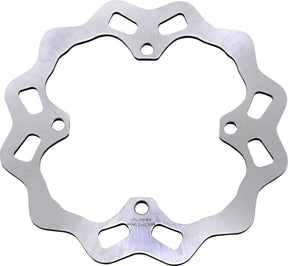 Galfer Brake Disc Fixed Wave