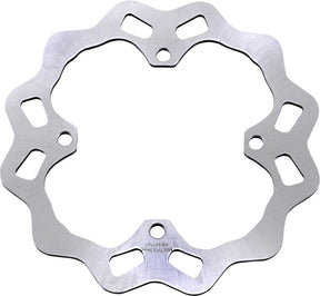 Galfer Brake Disc Fixed Wave