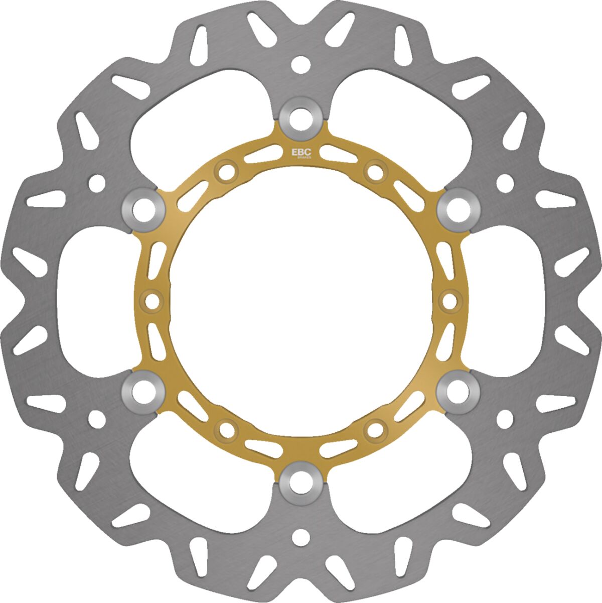 Ebc Brake Rotor Fix Cx Xtrm Mx Wav