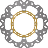 Ebc Brake Rotor Fix Cx Xtrm Mx Wav