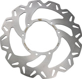 Ebc Brake Rtr Fix Cx Xtrm Mx Wave