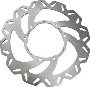 Ebc Brake Rtr Fix Cx Xtrm Mx Wave