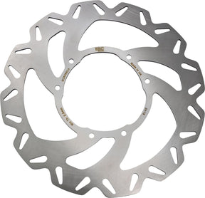 Ebc Brake Rtr Fix Cx Xtrm Mx Wave
