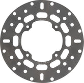 Ebc Brake Rotor Fix D Series Rnd