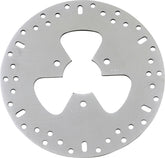 Ebc Brake Rotor Fix D Series Rnd
