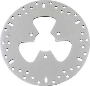 Ebc Brake Rotor Fix D Series Rnd