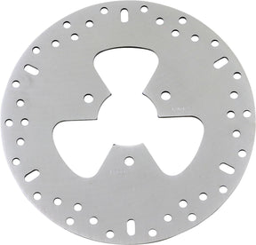 Ebc Brake Rotor Fix D Series Rnd