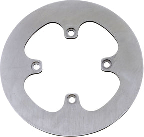 Ebc Brake Rotor Fix D Series Rnd