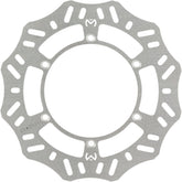 Moose Offroad Hard Parts Rotor Front Beta 06 12