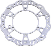 Moose Offroad Hard Parts Rotor Front Beta 13 16