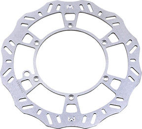 Moose Offroad Hard Parts Rotor Front Beta 13 16