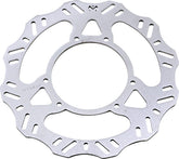 Moose Offroad Hard Parts Rotor Front Honda Crf250