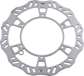 Moose Offroad Hard Parts Rotor Front Ktm 125 500