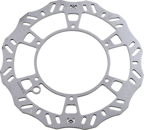 Moose Offroad Hard Parts Rotor Front Ktm 125 500