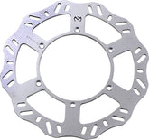 Moose Offroad Hard Parts Rotor Front Yam Yz/Wr 125