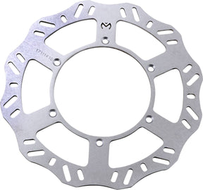Moose Offroad Hard Parts Rotor Front Yam Yz/Wr 125