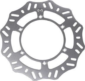 Moose Offroad Hard Parts Rotor Rear Gas/Beta 13 16