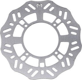 Moose Offroad Hard Parts Rotor Rear Honda Crf150
