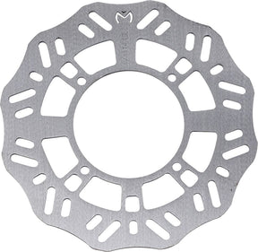 Moose Offroad Hard Parts Rotor Rear Honda Crf150