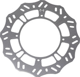 Moose Offroad Hard Parts Rotor Rear Honda 250