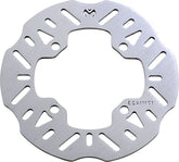 Moose Offroad Hard Parts Rotor Rear Kaw Kx80/85