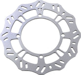 Moose Offroad Hard Parts Rotor Rear Kaw 04 16