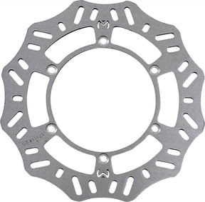 Moose Offroad Hard Parts Rotor Rear Ktm 125 500