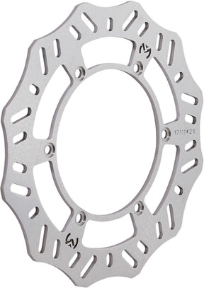 Moose Offroad Hard Parts Rotor Rear Ktm 125 500