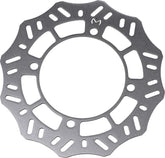 Moose Offroad Hard Parts Rotor Rear Sherco 12 16