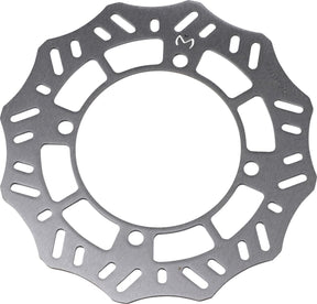 Moose Offroad Hard Parts Rotor Rear Sherco 12 16