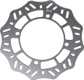 Moose Offroad Hard Parts Rotor Rear Sherco 12 16
