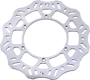 Moose Offroad Hard Parts Rotor Rear Suz Rm125/250