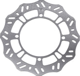 Moose Offroad Hard Parts Rotor Rear Suz Rmz 07 16