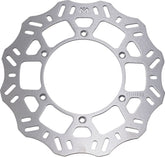 Moose Offroad Hard Parts Rotor Rear Yam Yz/Yzf