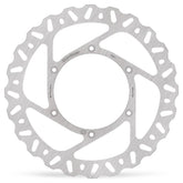 Moto Master Brake Disc Nitro Front